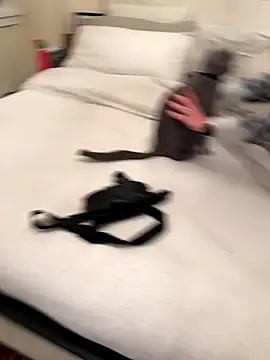 Snapshot of 3totangox chatting on December 15, 2025, 3:22 am 3totangox online show from December 15, 2025, 3:22 am