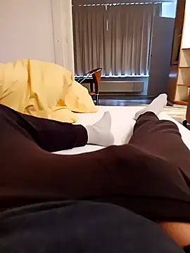 fullystroked online show from December 3, 2025, 1:20 pm