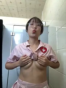 Snapshot of xiaomugouya chatting on September 16, 2025, 1:39 am xiaomugouya online show from September 16, 2025, 1:39 am