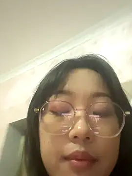 Snapshot of xiaomugouya chatting on September 19, 2025, 4:51 pm xiaomugouya online show from September 19, 2025, 4:51 pm