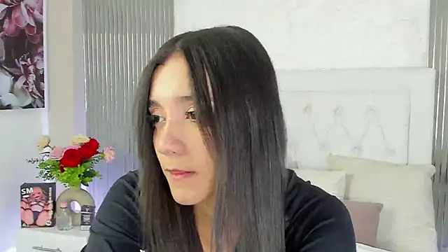 MelodySweetHoney online show from December 3, 2025, 11:41 am