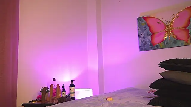 noah 0814 online show from March 11, 2026, 3:12 am