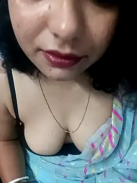 Deliciouskimi online show from March 28, 2026, 10:37 am