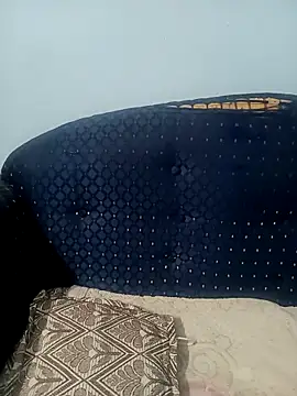 Deliciouskimi online show from March 31, 2026, 6:30 pm