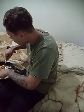 becmz online show from April 12, 2026, 3:55 am