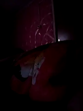 Rosabela04 online show from February 7, 2026, 11:41 pm