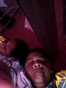 Rosabela04 online show from March 1, 2026, 1:18 am