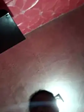 Rosabela04 online show from March 25, 2026, 1:55 am