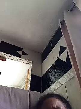 Rosabela04 online show from April 14, 2026, 3:07 pm