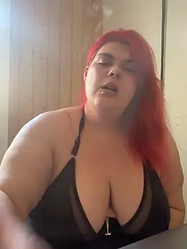 Snapshot of rosebratcat__ chatting on May 29, 2026, 3:10 pm rosebratcat online show from May 29, 2026, 3:10 pm