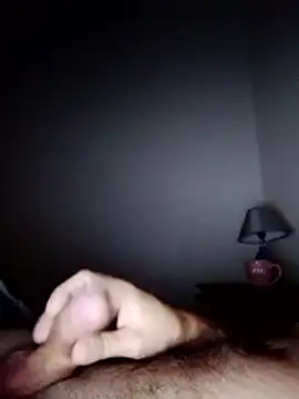 Vocasmam online show from November 3, 2025, 5:42 am