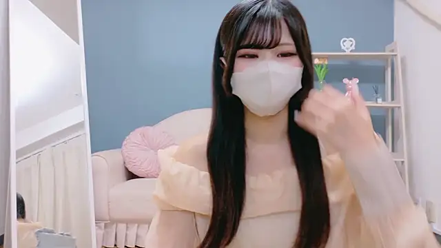 Ruru-shuv online show from October 27, 2025, 10:41 am