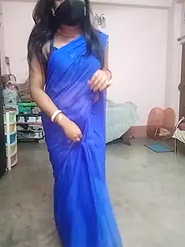 Bengalibeauty96 online show from February 20, 2026, 2:08 am