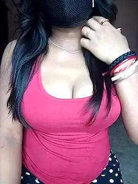 Bengalibeauty96 online show from March 31, 2026, 4:57 am