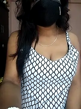 Bengalibeauty96 online show from April 9, 2026, 11:59 am