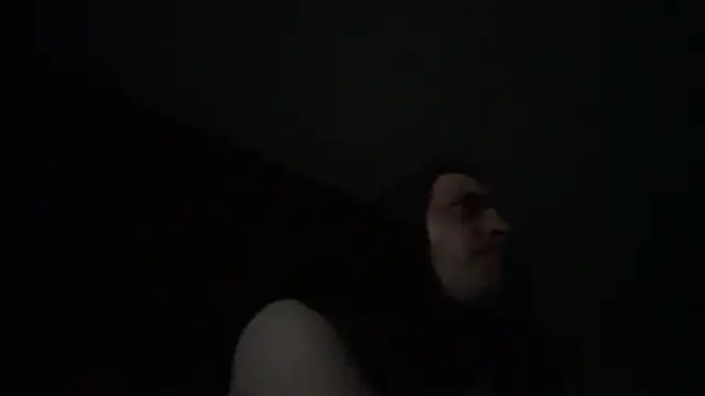 K-O-D666 online show from March 30, 2026, 8:10 pm