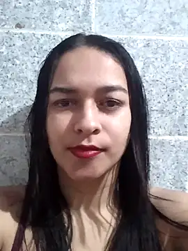 Snapshot of Cachorrinha2025 chatting on September 30, 2025, 3:22 am Cachorrinha2025 online show from September 30, 2025, 3:22 am