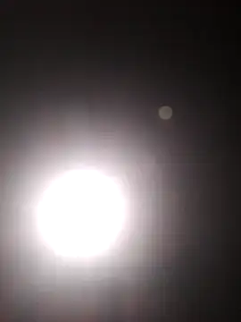 Snapshot of Cachorrinha2025 chatting on October 22, 2025, 5:45 pm Cachorrinha2025 online show from October 22, 2025, 5:45 pm