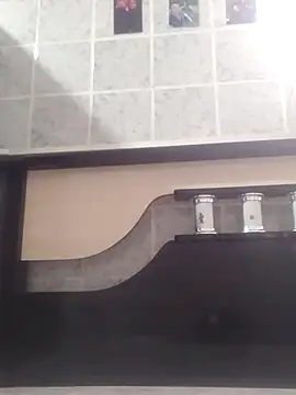 Snapshot of Cachorrinha2025 chatting on November 2, 2025, 1:57 pm Cachorrinha2025 online show from November 2, 2025, 1:57 pm