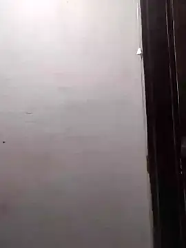 Snapshot of Cachorrinha2025 chatting on November 9, 2025, 3:27 am Cachorrinha2025 online show from November 9, 2025, 3:27 am