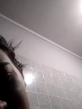 Snapshot of Cachorrinha2025 chatting on November 13, 2025, 4:44 am Cachorrinha2025 online show from November 13, 2025, 4:44 am