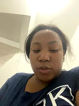 Karol sexy23 online show from November 21, 2025, 3:05 am