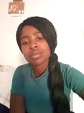 Snapshot of Nataly71 chatting on September 20, 2025, 10:22 pm Nataly71 online show from September 20, 2025, 10:22 pm