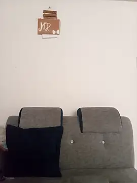 Snapshot of Nataly71 chatting on September 21, 2025, 2:19 pm Nataly71 online show from September 21, 2025, 2:19 pm