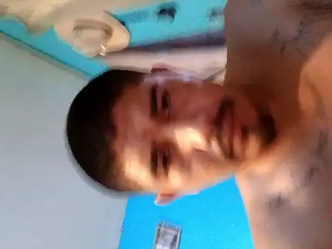 panganamno online show from September 19, 2025, 3:56 pm