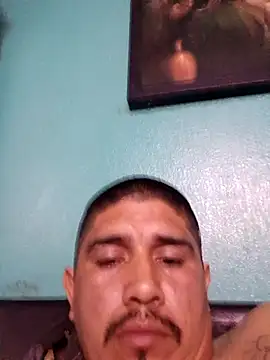 panganamno online show from October 18, 2025, 3:35 pm