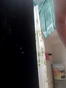 panganamno online show from February 28, 2026, 5:03 pm