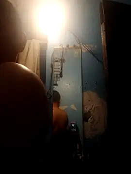 panganamno online show from March 7, 2026, 2:08 am