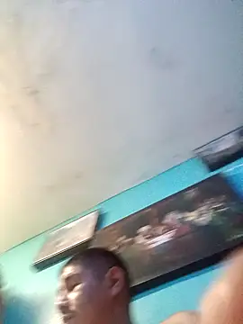 panganamno online show from April 11, 2026, 3:38 pm