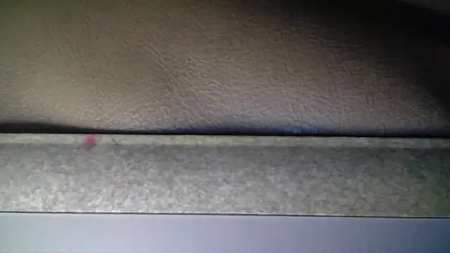 kinkyteenjt online show from November 25, 2025, 8:25 am