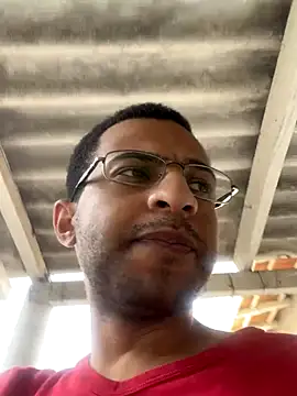 pauzudomoreno1 online show from December 5, 2025, 8:27 pm