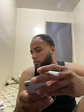 Snapshot of LeoPR00 chatting on September 20, 2025, 1:50 am LeoPR00 online show from September 20, 2025, 1:50 am