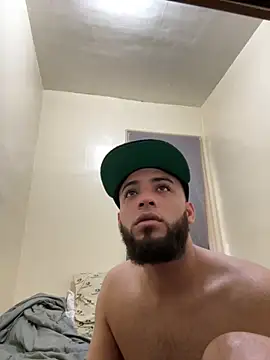 Snapshot of LeoPR00 chatting on November 27, 2025, 1:57 pm LeoPR00 online show from November 27, 2025, 1:57 pm