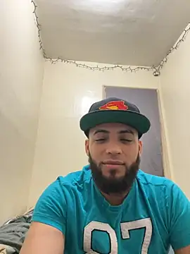 Snapshot of LeoPR00 chatting on December 15, 2025, 6:17 am LeoPR00 online show from December 15, 2025, 6:17 am