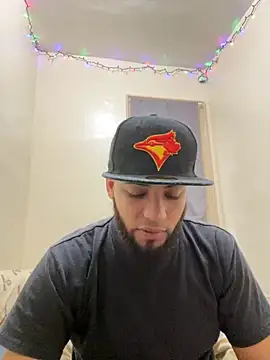 Snapshot of LeoPR00 chatting on December 19, 2025, 3:19 pm LeoPR00 online show from December 19, 2025, 3:19 pm