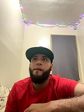 Snapshot of LeoPR00 chatting on January 9, 2026, 3:31 am LeoPR00 online show from January 9, 2026, 3:31 am