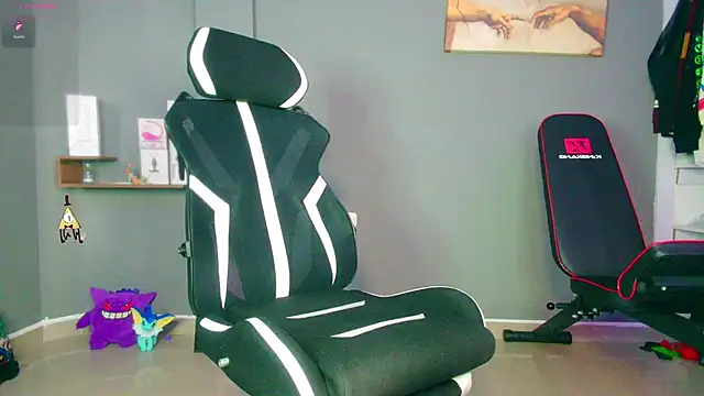 JordanRossie online show from March 11, 2026, 1:39 pm