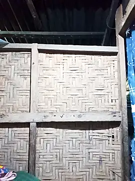 slutty pinay12 online show from October 4, 2025, 7:17 am