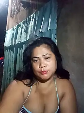 slutty pinay12 online show from October 7, 2025, 8:17 pm