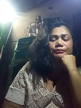 slutty pinay12 online show from October 29, 2025, 3:14 pm