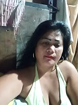 slutty pinay12 online show from January 5, 2026, 6:44 pm