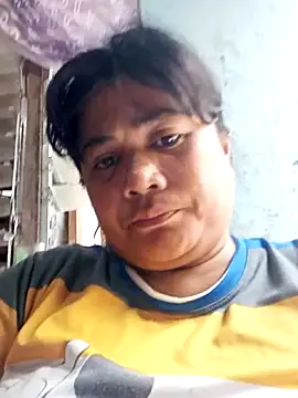 slutty pinay12 online show from February 15, 2026, 3:03 am