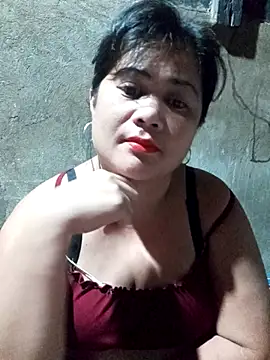 slutty pinay12 online show from March 22, 2026, 1:36 pm