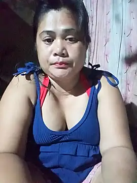 slutty pinay12 online show from March 28, 2026, 1:33 pm