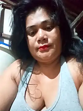 Snapshot of slutty_pinay12 chatting on May 13, 2026, 6:05 pm slutty pinay12 online show from May 13, 2026, 6:05 pm