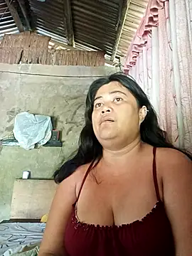 Snapshot of slutty_pinay12 chatting on May 22, 2026, 3:13 am slutty pinay12 online show from May 22, 2026, 3:13 am